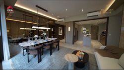Dunearn House (D11), Apartment #638914831